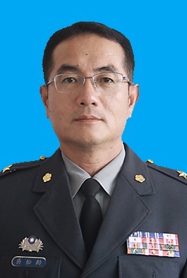 第三十三任校長 石文龍少將.jpg
